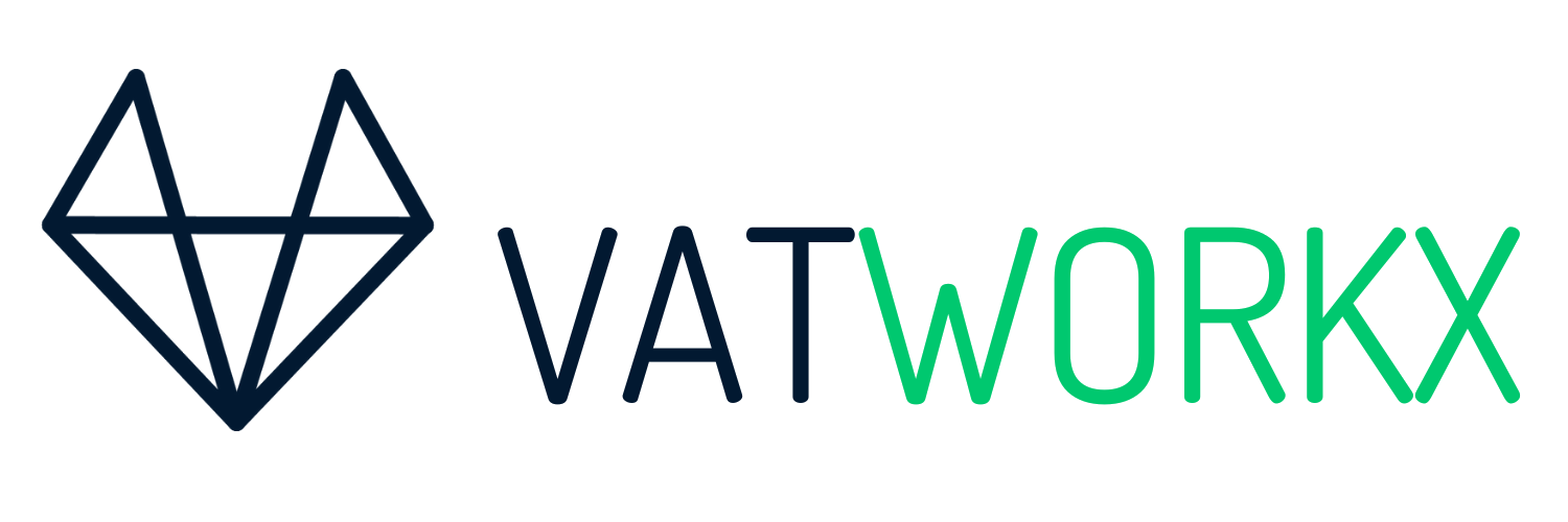 VATWorkx